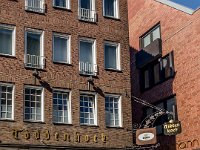 Gaststätte Töddenhoek  Gaststätte Töddenhoek : 2020.45 Jahre, Deutschland, Europa, Europe, Germany, Klassentreffen, Münster, Nordrhein-Westfalen