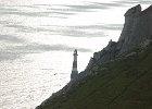 Beachy Head Lightfire : #Anlässe, #Aufnahmeorte, #Kategorien, Cornwall 2006, East Sussex, Eastdean, Europa, Großbritannien, URL, Urlaube
