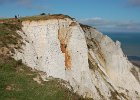 Beachy Head : #Anlässe, #Aufnahmeorte, #Kategorien, Cornwall 2006, East Sussex, Eastdean, Europa, Großbritannien, URL, Urlaube