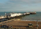 Brighton Pier : #Anlässe, #Aufnahmeorte, #Kategorien, Brighton, Cornwall 2006, East Sussex, Europa, Großbritannien, URL, Urlaube