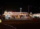 Brighton Pier : #Anlässe, #Aufnahmeorte, #Kategorien, Brighton, Cornwall 2006, East Sussex, Europa, Großbritannien, URL, Urlaube