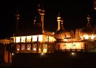 Royal Pavillion : #Anlässe, #Aufnahmeorte, #Kategorien, Brighton, Cornwall 2006, East Sussex, Europa, Großbritannien, URL, Urlaube