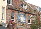 The Druids Head : #Anlässe, #Aufnahmeorte, #Kategorien, Brighton, Cornwall 2006, East Sussex, Europa, Großbritannien, URL, Urlaube