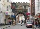 High Street : #Anlässe, #Aufnahmeorte, #Kategorien, Cornwall 2006, Europa, Großbritannien, Salisbury, URL, Urlaube, Wiltshire