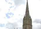 Salisbury Cathedral : #Anlässe, #Aufnahmeorte, #Bauwerke, #Kategorien, 2006.Cornwall, Europa, Großbritannien, Kirchen, Salisbury, URL, Urlaube, Wiltshire