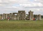Stonehenge : #Anlässe, #Aufnahmeorte, #Kategorien, Cornwall 2006, Europa, Großbritannien, Lark Hill, URL, Urlaube, Wiltshire