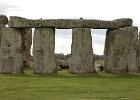 Stonehenge : #Anlässe, #Aufnahmeorte, #Kategorien, Cornwall 2006, Europa, Großbritannien, Lark Hill, URL, Urlaube, Wiltshire