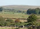 Postbridge / Dartmoor : #Anlässe, #Aufnahmeorte, #Kategorien, Cornwall 2006, Devon, Europa, Großbritannien, Postbridge, URL, Urlaube