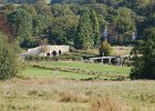 Postbridge / Dartmoor : #Anlässe, #Aufnahmeorte, #Kategorien, Cornwall 2006, Devon, Europa, Großbritannien, Postbridge, URL, Urlaube