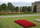 Lanhydrock House : #Anlässe, #Aufnahmeorte, #Kategorien, Bodmin, Cornwall, Cornwall 2006, Europa, Großbritannien, URL, Urlaube