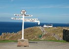 Lands End 2006 : #Anlässe, #Aufnahmeorte, #Kategorien, Cornwall, Cornwall 2006, Europa, Großbritannien, Lands End, URL, Urlaube
