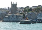 Am Hafen von St. Ives : #Anlässe, #Aufnahmeorte, #Kategorien, Cornwall, Cornwall 2006, Europa, Großbritannien, St. Ives, URL, Urlaube