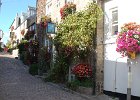 Rundgang durch St. Ives : #Anlässe, #Aufnahmeorte, #Kategorien, Cornwall, Cornwall 2006, Europa, Großbritannien, St. Ives, URL, Urlaube