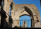 Rundgang durch den Glastonbury Abbey Park : #Anlässe, #Aufnahmeorte, #Kategorien, Cornwall 2006, Europa, Glastonbury, Großbritannien, Somerset, URL, Urlaube