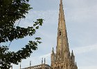 St Mary Redcliffe Church in Bristol : #Anlässe, #Aufnahmeorte, #Bauwerke, #Kategorien, 2006.Cornwall, Bristol, Europa, Großbritannien, Kirchen, URL, Urlaube