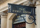 The Pump Room : #Anlässe, #Aufnahmeorte, #Kategorien, Bath, Cornwall 2006, Europa, Großbritannien, Somerset, URL, Urlaube