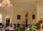 The Roman Baths - Restaurant : #Anlässe, #Aufnahmeorte, #Kategorien, Bath, Cornwall 2006, Europa, Großbritannien, Somerset, URL, Urlaube