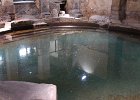 The Roman Baths : #Anlässe, #Aufnahmeorte, #Kategorien, Bath, Cornwall 2006, Europa, Großbritannien, Somerset, URL, Urlaube