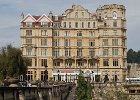 The Empire Hotel Bath : #Anlässe, #Aufnahmeorte, #Kategorien, Bath, Cornwall 2006, Europa, Großbritannien, Somerset, URL, Urlaube