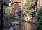 Rundgang durch Canterbury : #Anlässe, #Aufnahmeorte, #Kategorien, Canterbury, Cornwall 2006, Europa, Großbritannien, Kent, URL, Urlaube