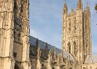 Canterbury Cathedral : #Anlässe, #Aufnahmeorte, #Kategorien, Canterbury, Cornwall 2006, Europa, Großbritannien, Kent, URL, Urlaube