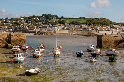 Cornwall 0174