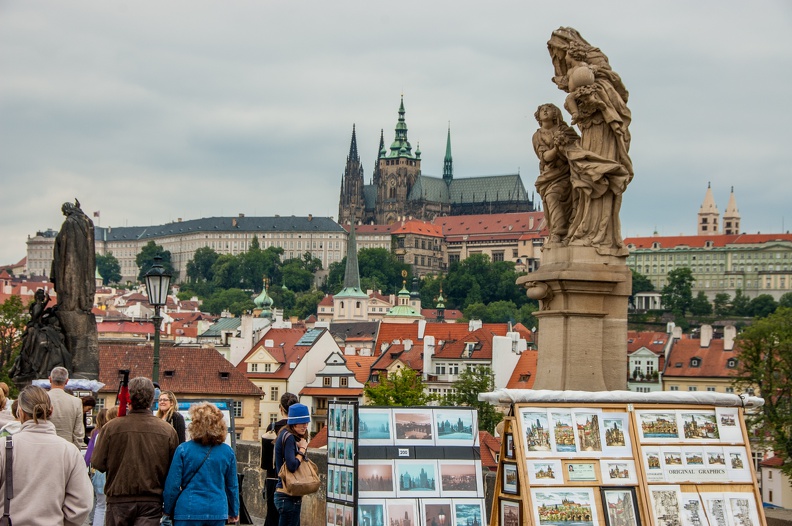 Prag_00222.jpg