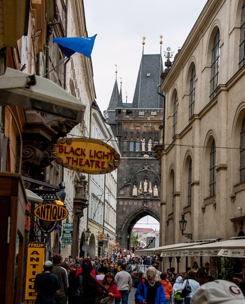 Prag_00224.jpg