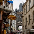 Prag_00224.jpg