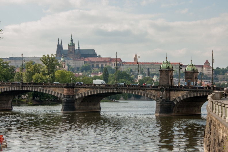 Prag 00231