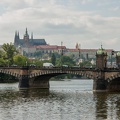 Prag 00231