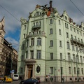 Prag 00232