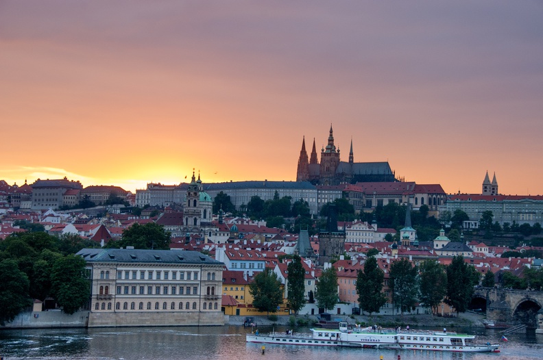 Prag_00241.jpg