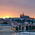 Prag 00241