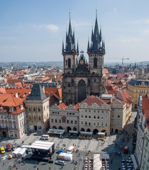 Prag 00279