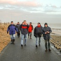Wooge2005 008