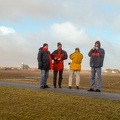 Wooge2005 010