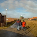 Wooge2005 012