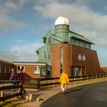 Wooge2005 013