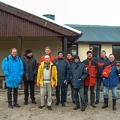 Wooge2005 023