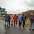 Wooge2005 025