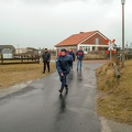 Wooge2005 026