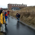 Wooge2005 027