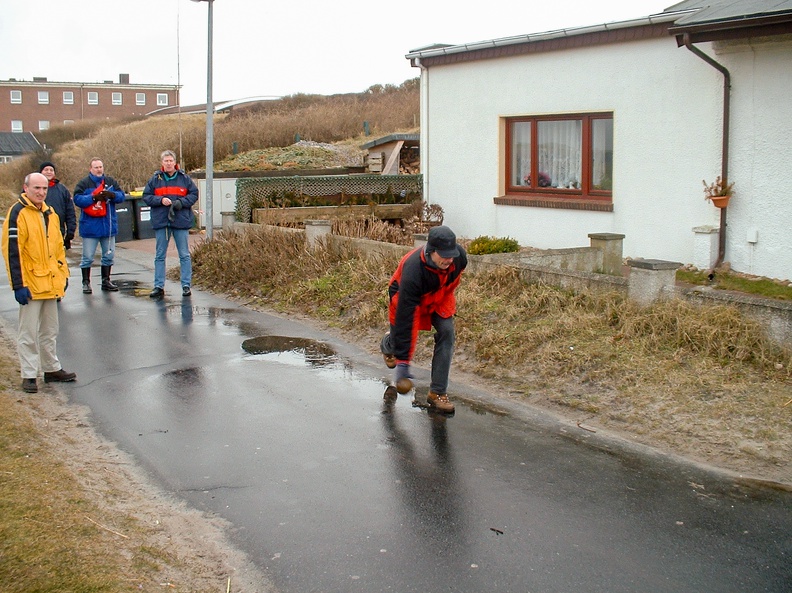 Wooge2005 028.jpg