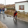 Wooge2005 028