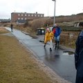 Wooge2005 029