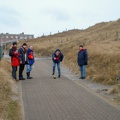 Wooge2005 030