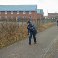 Wooge2005 031