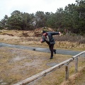 Wooge2005 039