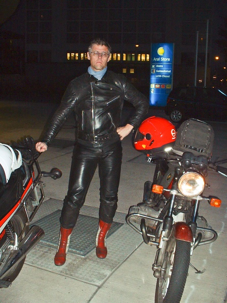 Schwarzwaldtour2003 086.jpg